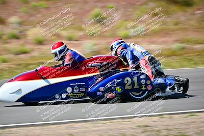 media/Apr-13-2024-Classic Track Day (Sat) [[9dd147332a]]/Sidecar/